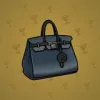 Loot Bag #10872