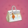 Loot Bag #10875