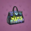 Loot Bag #10876
