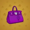 Loot Bag #10877