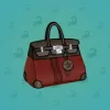 Loot Bag #10879