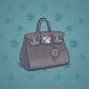 Loot Bag #10880