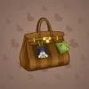Loot Bag #10882