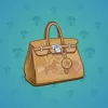 Loot Bag #10884