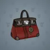 Loot Bag #10886