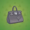 Loot Bag #1089