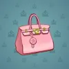 Loot Bag #10894