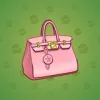 Loot Bag #10895