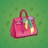 Loot Bag #10897