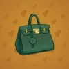 Loot Bag #10898