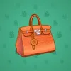 Loot Bag #1090