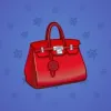Loot Bag #10902