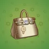 Loot Bag #10905
