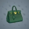 Loot Bag #10906