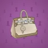 Loot Bag #10907