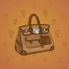 Loot Bag #10908