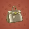 Loot Bag #10909