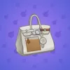 Loot Bag #1091