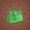 Loot Bag #10911