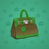 Loot Bag #10915