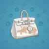Loot Bag #10916