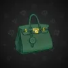 Loot Bag #10917