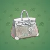 Loot Bag #10918