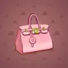 Loot Bag #1092