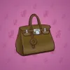 Loot Bag #10920