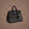 Loot Bag #10921