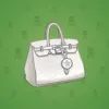 Loot Bag #10925