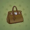 Loot Bag #10932
