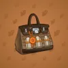 Loot Bag #10936