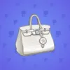 Loot Bag #10938