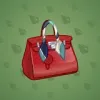 Loot Bag #10939