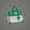 Loot Bag #10942