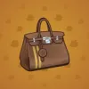 Loot Bag #10943