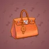 Loot Bag #10944