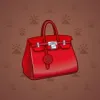 Loot Bag #10945