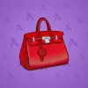 Loot Bag #10947