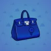 Loot Bag #10949
