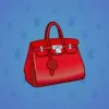 Loot Bag #10951