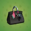 Loot Bag #10955