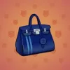 Loot Bag #10956