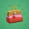 Loot Bag #10957
