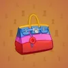 Loot Bag #10960
