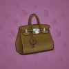 Loot Bag #10963