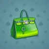Loot Bag #10964