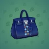 Loot Bag #10967