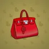 Loot Bag #10969